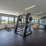 Nhoa 302c Lux 1br Jungle View Aldea Zama Сasa de vacaciones