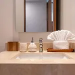 Nhoa 309c Lux 1br Pool View In Aldea Zama