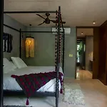 Boho Palace L Private Pool