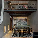 Boho Palace L Private Pool