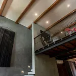 Boho Palace L Private Pool