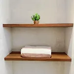 Estudio G204: Luxury And Gym Experience Apartment *