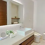 Estudio G204: Luxury And Gym Experience * Tulum