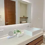 Estudio G204: Luxury And Gym Experience Tulum