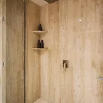Apartamento Casa Elma *