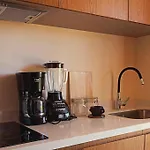 Apartamento Casa Elma