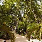 Casa Elma *