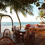 Amansala Hotel