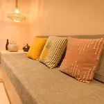 Chic Loft En La Mejor Zona De Tulum, Aledea Zama
