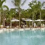 Chic Loft En La Mejor Zona De Tulum, Aledea Zama