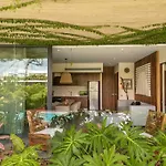 Mistiq B302 Paradise, Private Pool, Luxury Vila, Furnished Gateway