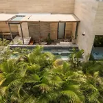 Mistiq B302 Paradise, Private Pool, Luxury Vila, Furnished Gateway