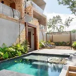 60Mb Fiber. Close To Beach/Town. Terrace Pool