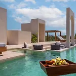 New Ph W/private Pool. Tulums #1 Roofop.200mb Wifi *