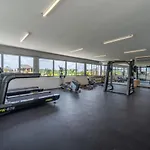 Nhoa 101C Lux 1Br Condo Pool Access In Aldea Zama