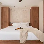 Cozy Apartament With Private Patio Tub & 2 Free Bikes