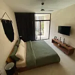 Central Tulum