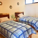 Apartahotel Central Tulum *