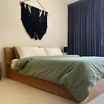 Central Tulum