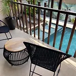 Central Tulum * Tulum