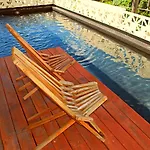 Central Tulum
