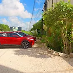 Central Tulum *