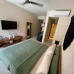 Central Tulum *