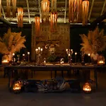 Hotel Bardo - Adults Only
