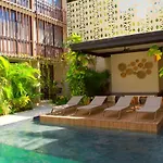 Central Tulum