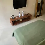 Central Tulum