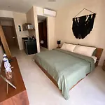Central Tulum * Tulum