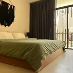 Central Tulum *