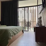 Central Tulum