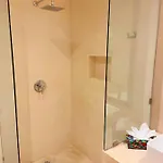 Apartahotel Central Tulum