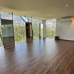 Jungle Oasis Secret
