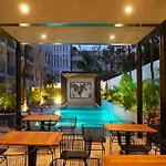 Private Pool With Great Comfort Aruna 305