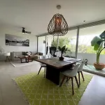 2Br Condo With Great View