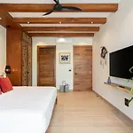 La Rana Curiosa Lux 4Bed 5Bath Villa At Ig Bluedeertulum