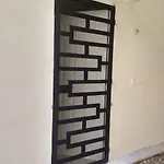Apartamento En Planta Baja