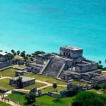 Apartamento En Planta Baja