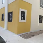 Apartamento En Planta Baja