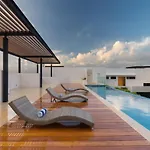Apartment Luxury *
