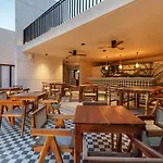 Hotel Collection O Faisano Boutique Luxury Hotel, (adults Only)
