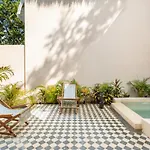 Hotel Collection O Faisano Boutique Luxury Hotel, (adults Only) Tulum