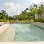 Collection O Faisano Boutique Luxury Hotel, (adults Only)