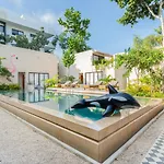 Collection O Faisano Boutique Luxury Hotel, (adults Only)