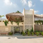 Collection O Faisano Boutique Luxury Hotel, (adults Only) Hotel