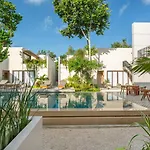 Collection O Faisano Boutique Luxury Hotel, (adults Only) Hotel 3*