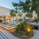Hotel Collection O Faisano Boutique Luxury Hotel, (adults Only)