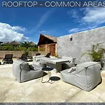 Estela Tulum By The Spot Rentals